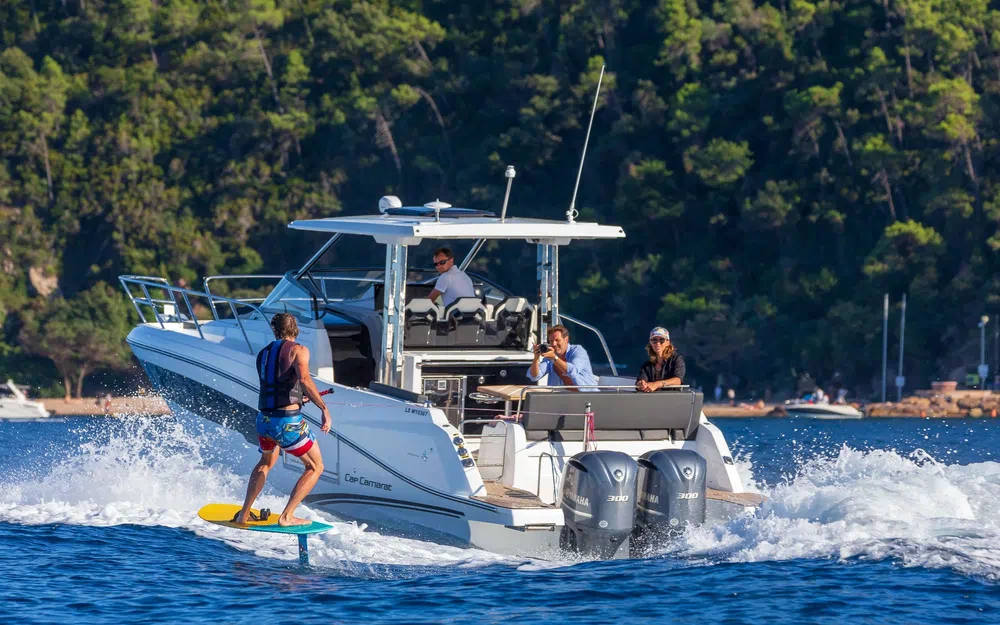 slider 4 Jeanneau Cap Camarat 10.5 WA