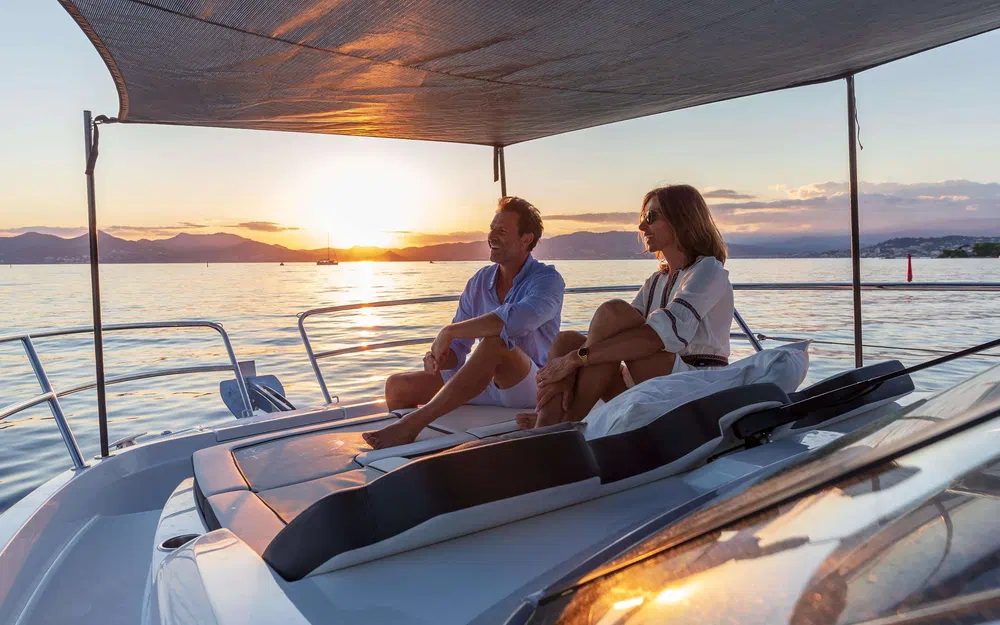 slider 6 Jeanneau Cap Camarat 10.5 WACap Camarat 10.5 Wa Serie 2