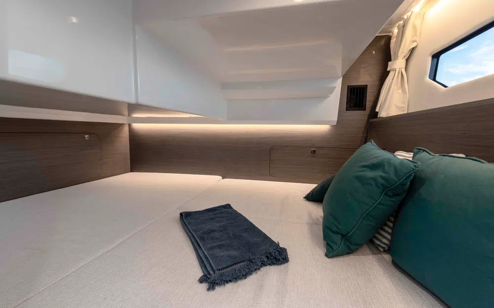 slider 15 Jeanneau Merry Fisher 895