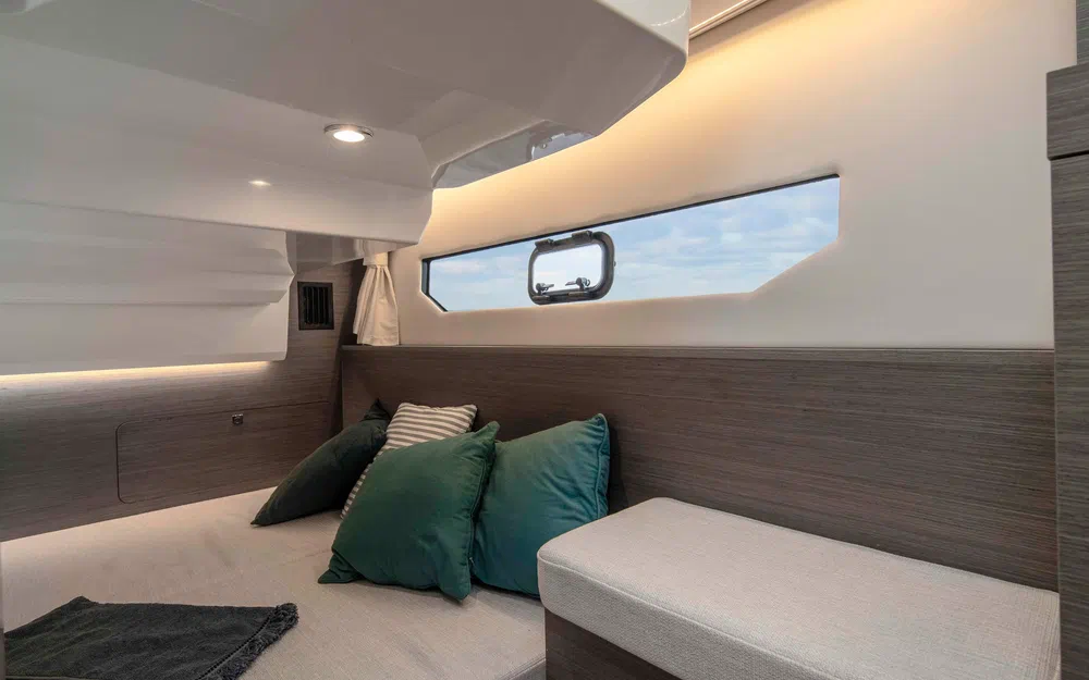 slider 16 Jeanneau Merry Fisher 895