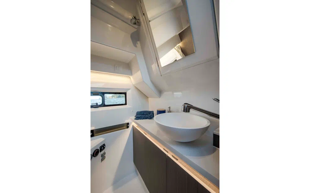 slider 17 Jeanneau Merry Fisher 895