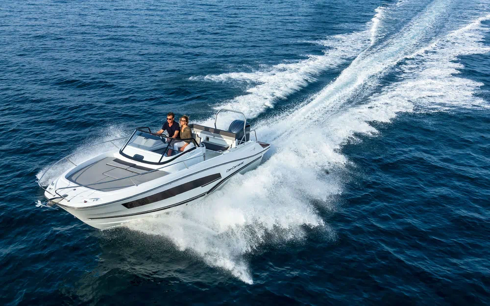 slider 0 Jeanneau Cap Camarat 7.5 WA