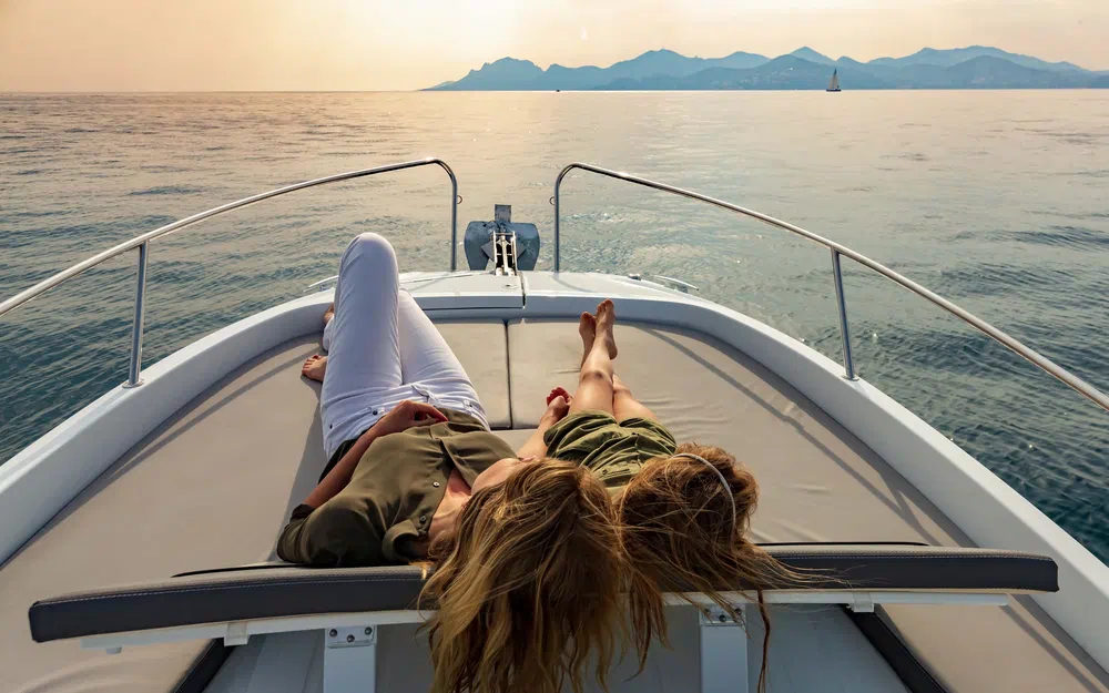 slider 6 Jeanneau Cap Camarat 7.5 WA