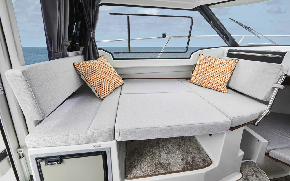 slider 11 Jeanneau Merry Fisher 795