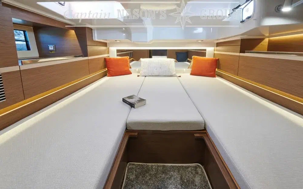 slider 9 Jeanneau Cap Camarat 10.5 WACap Camarat 10.5 Wa Serie 2