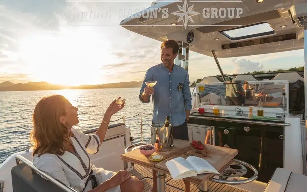 slider 3 Jeanneau Cap Camarat 10.5 WACap Camarat 10.5 Wa Serie 2