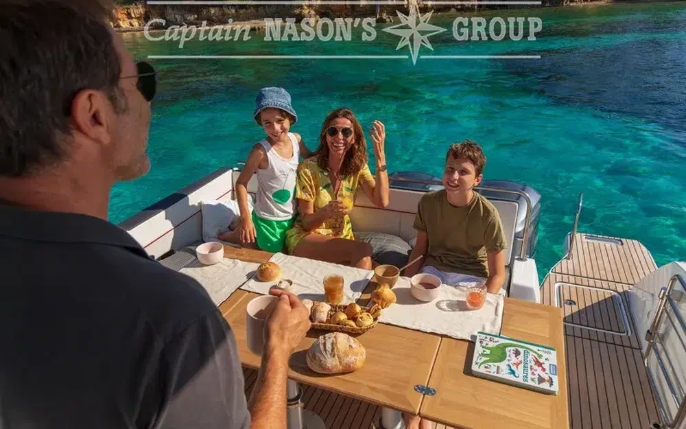 slider 4 Jeanneau Cap Camarat 10.5 WA