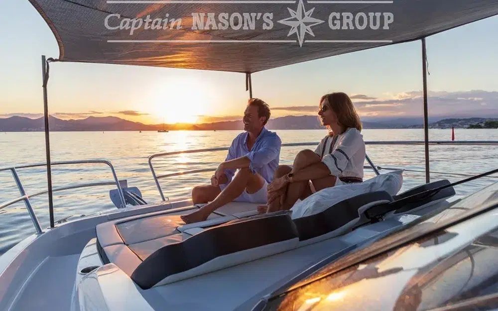 slider 5 Jeanneau Cap Camarat 10.5 WACap Camarat 10.5 Wa Serie 2