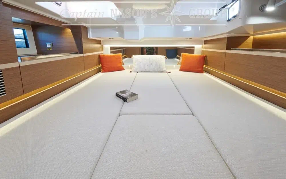 slider 6 Jeanneau Cap Camarat 10.5 WACap Camarat 10.5 Wa Serie 2