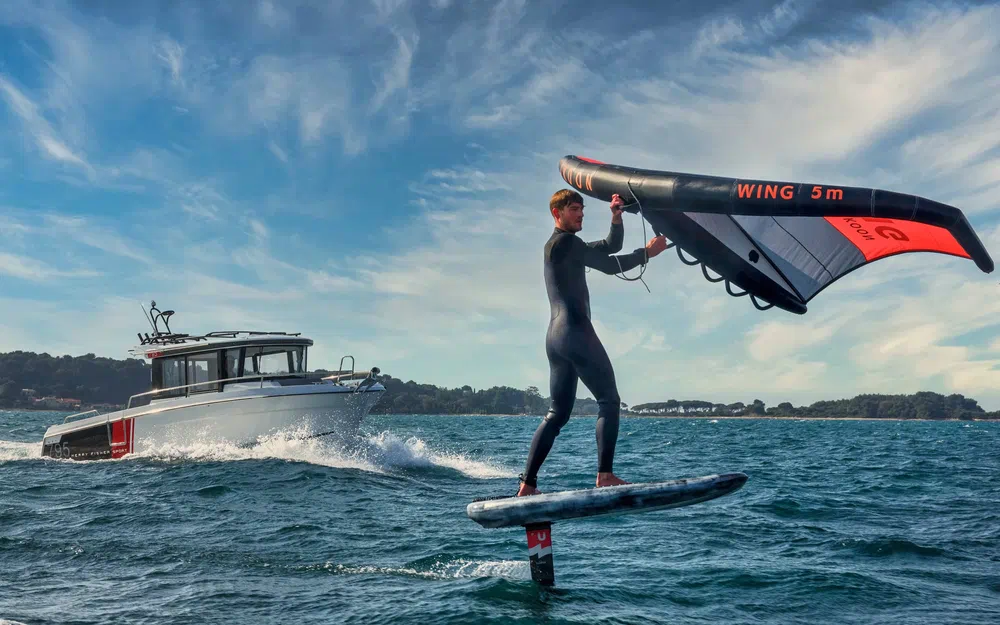 slider 1 Jeanneau Merry Fisher 795