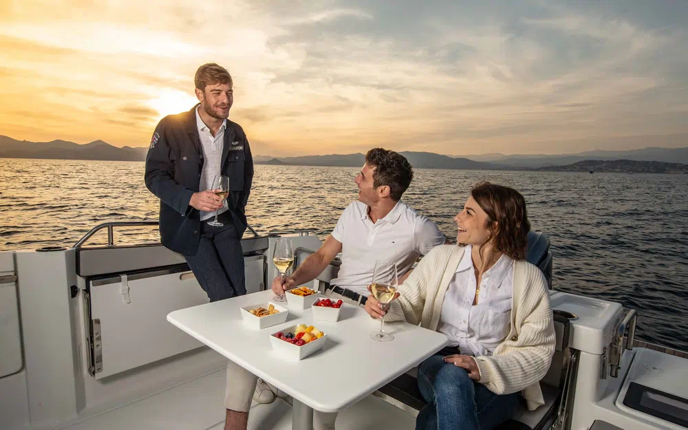 slider 3 Jeanneau Merry Fisher 795