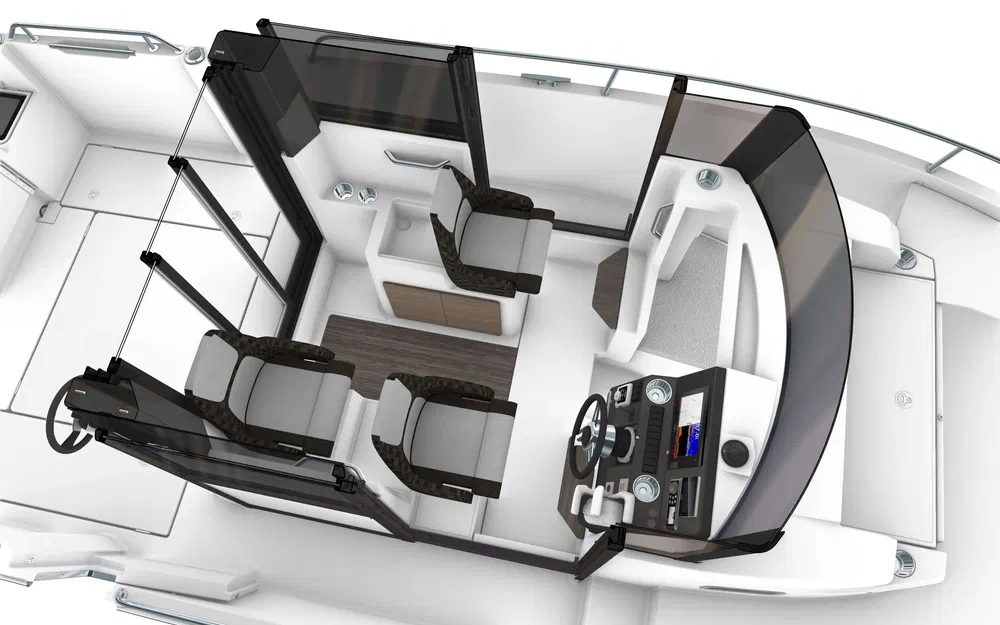 slider 6 Jeanneau Merry Fisher 795