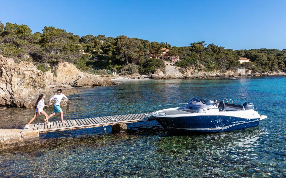 slider 2 Jeanneau Cap Camarat 6.5 WA