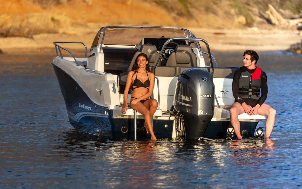 slider 3 Jeanneau Cap Camarat 6.5 WA