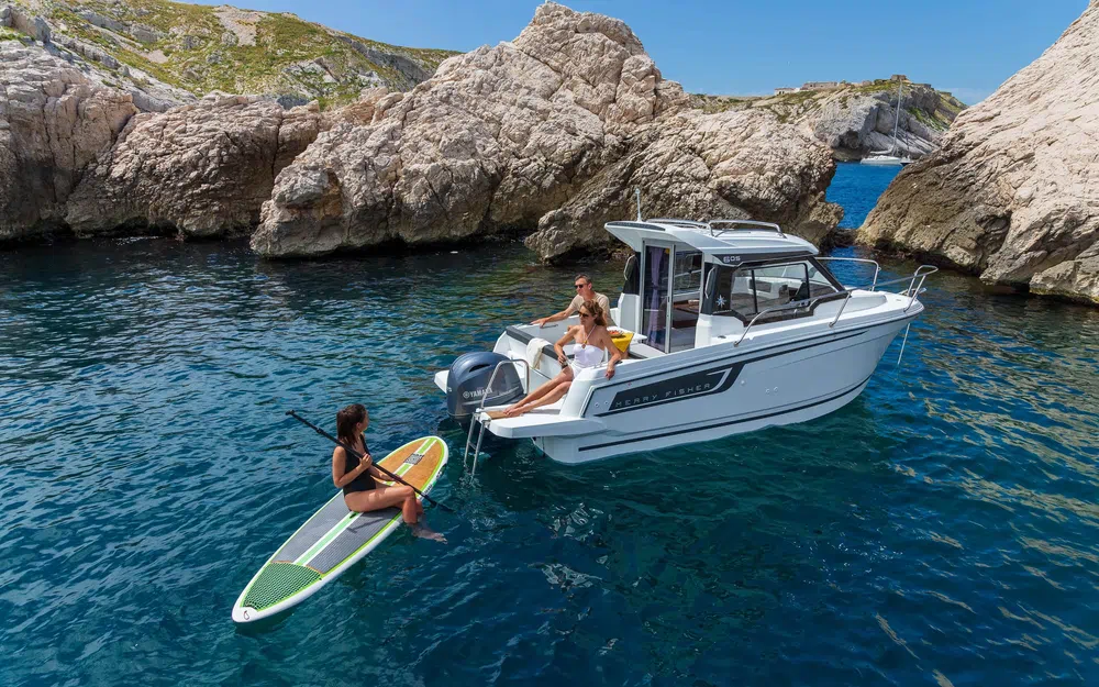 slider 1 Jeanneau Merry Fisher 605