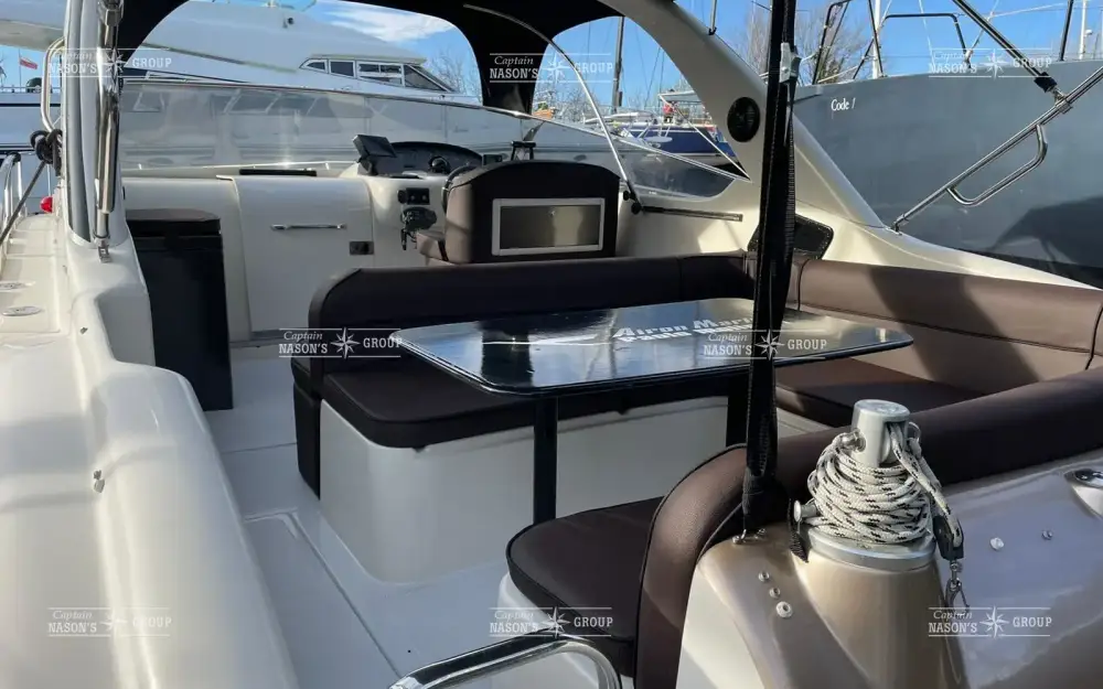 slider 4 Airon Marine  325