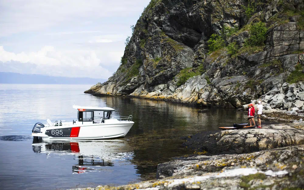 slider 1 Jeanneau Merry Fisher 695