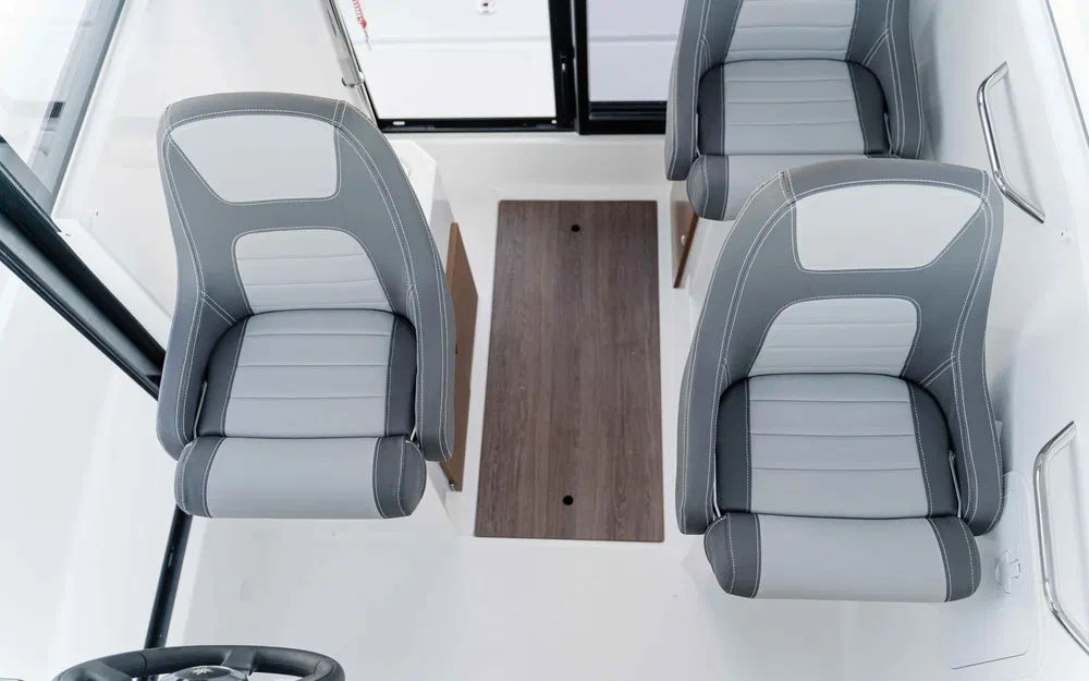 slider 7 Jeanneau Merry Fisher 695