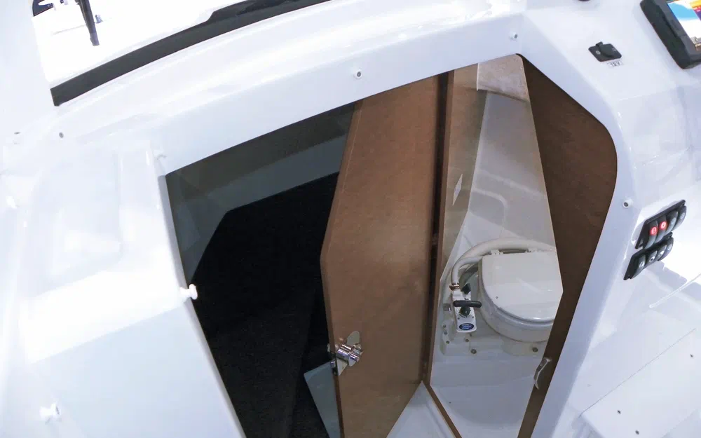 slider 8 Jeanneau Merry Fisher 695