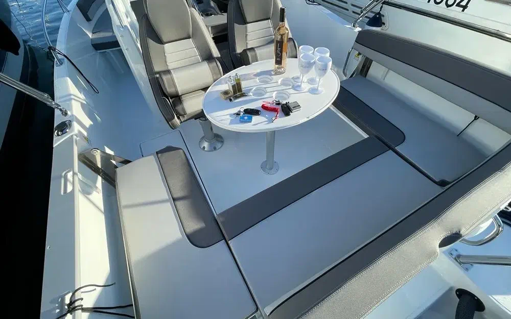 slider 3 Jeanneau Cap Camarat 6.5 CC