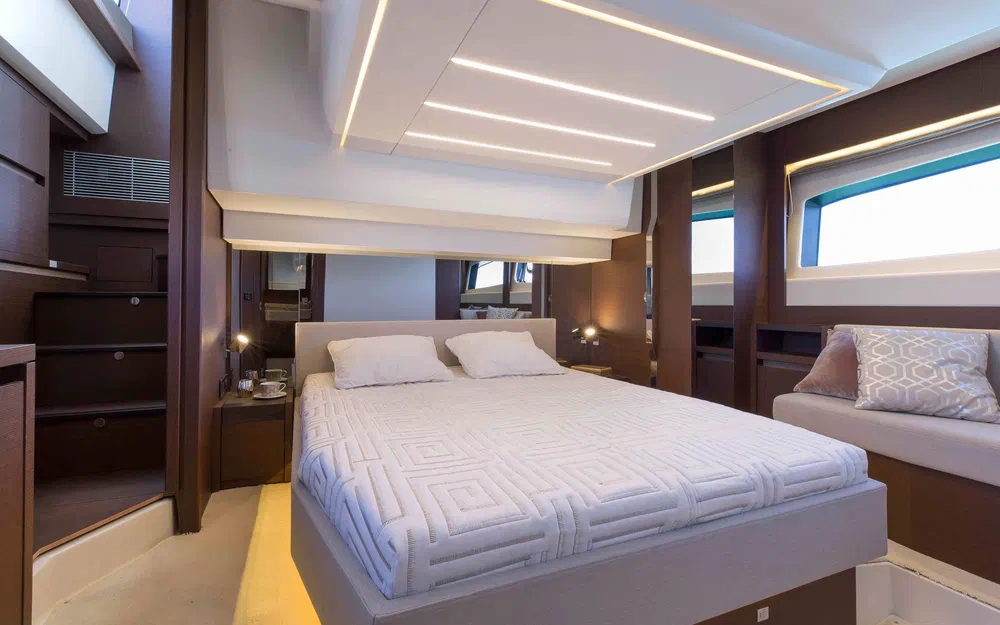 slider 5 Jeanneau Prestige 520