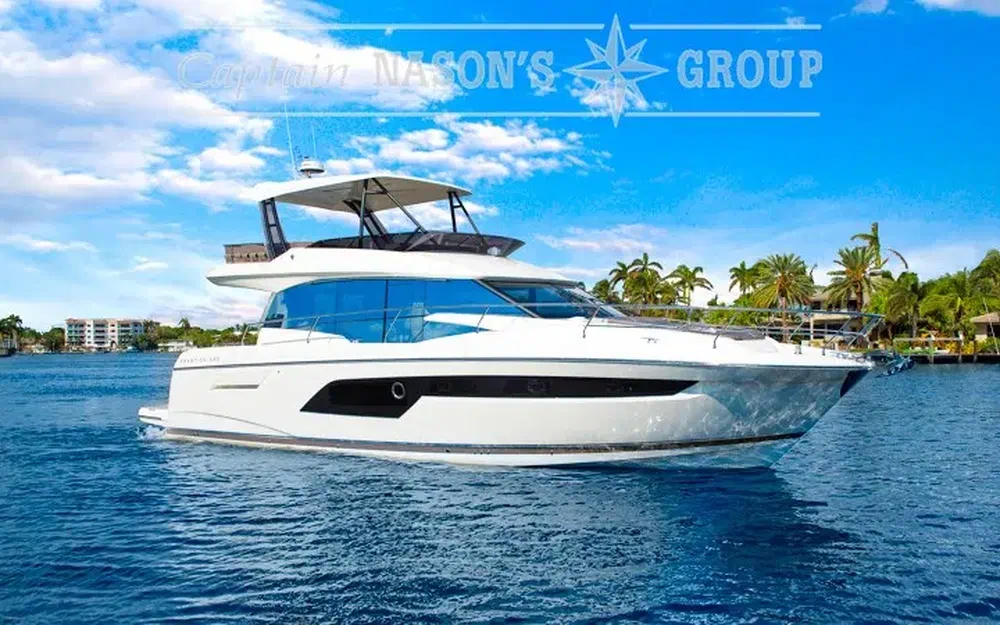 slider 7 Jeanneau Prestige 520