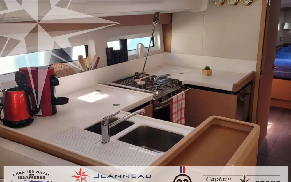 slider 5 Jeanneau Sun Odyssey 490