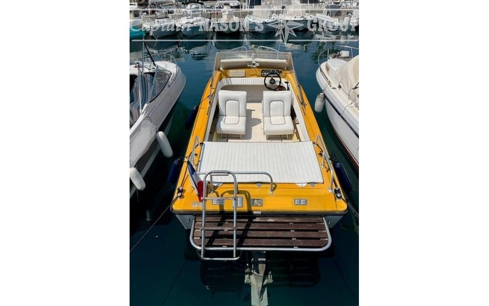 slider 1 Delta Marine Corsica