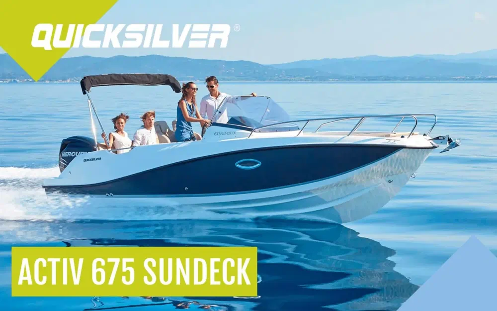 slider 0 Quicksilver 675