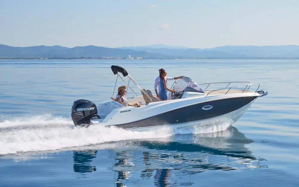 slider 2 Quicksilver 675