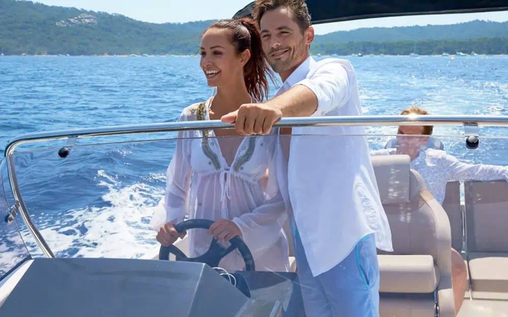 slider 3 Quicksilver 675