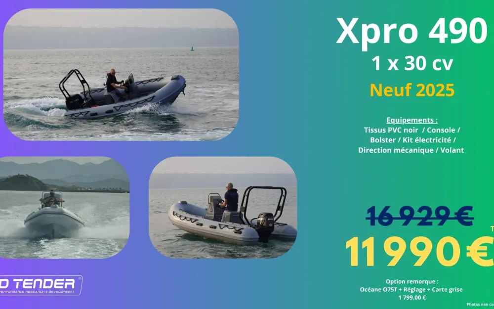 slider 1 3D Tender X Pro 490