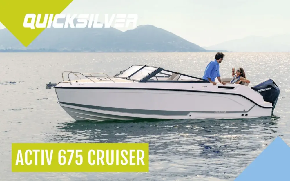 slider 0 Quicksilver  675Cruiser