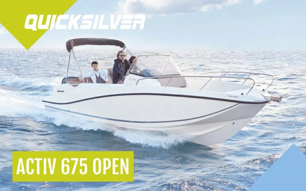 slider 0 Quicksilver  675Open