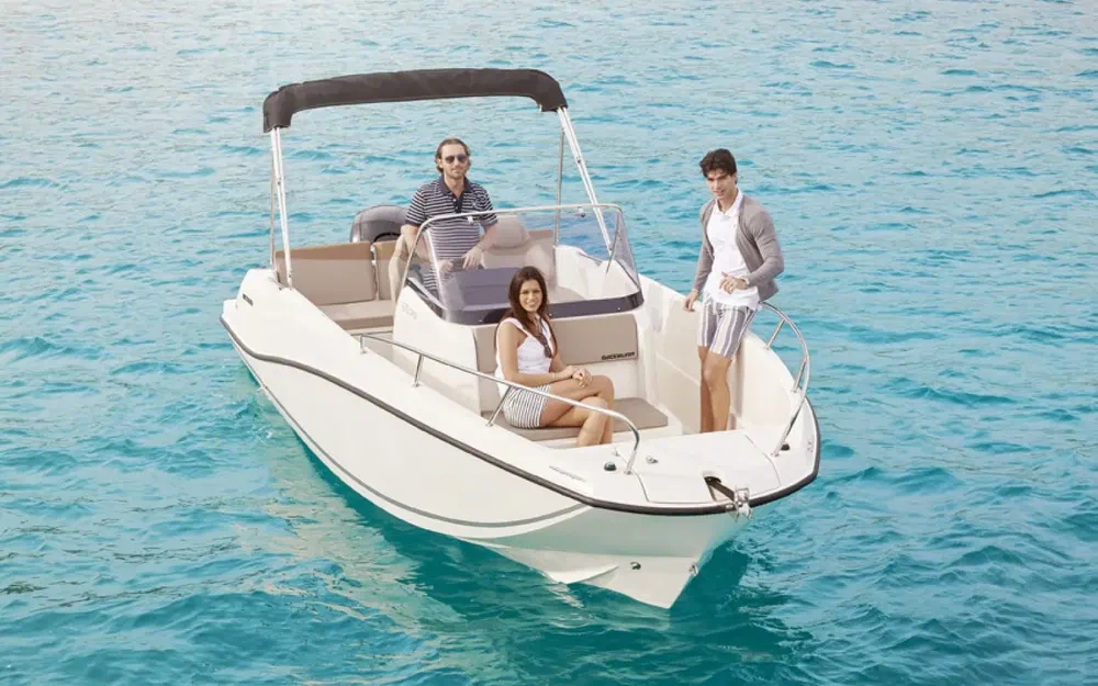 slider 2 Quicksilver 675