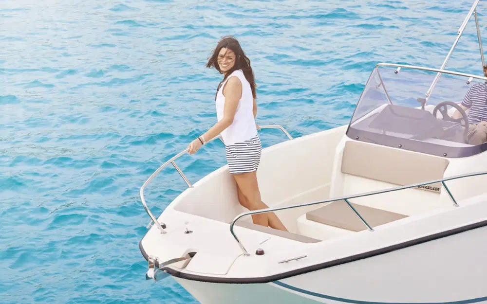 slider 4 Quicksilver 675