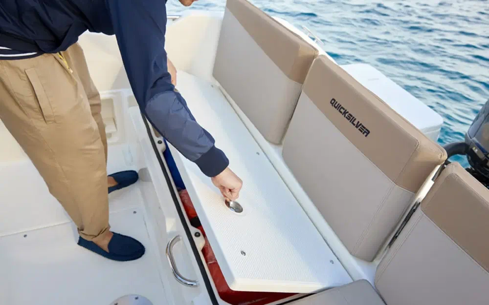 slider 6 Quicksilver 675