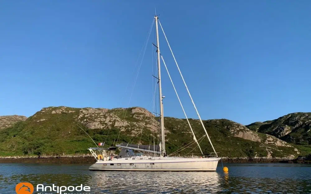 AlubatCigale 16