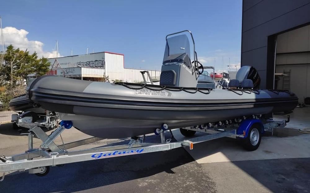 slider 0 3D Tender Patrol 650 Hypalon