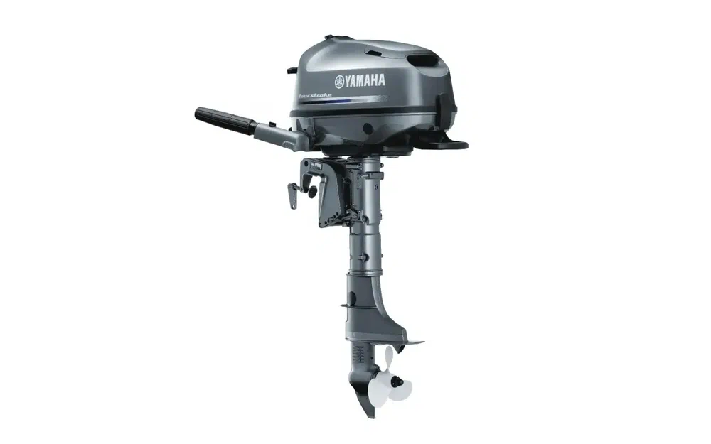 slider 1 YAMAHA F4L/S MHA