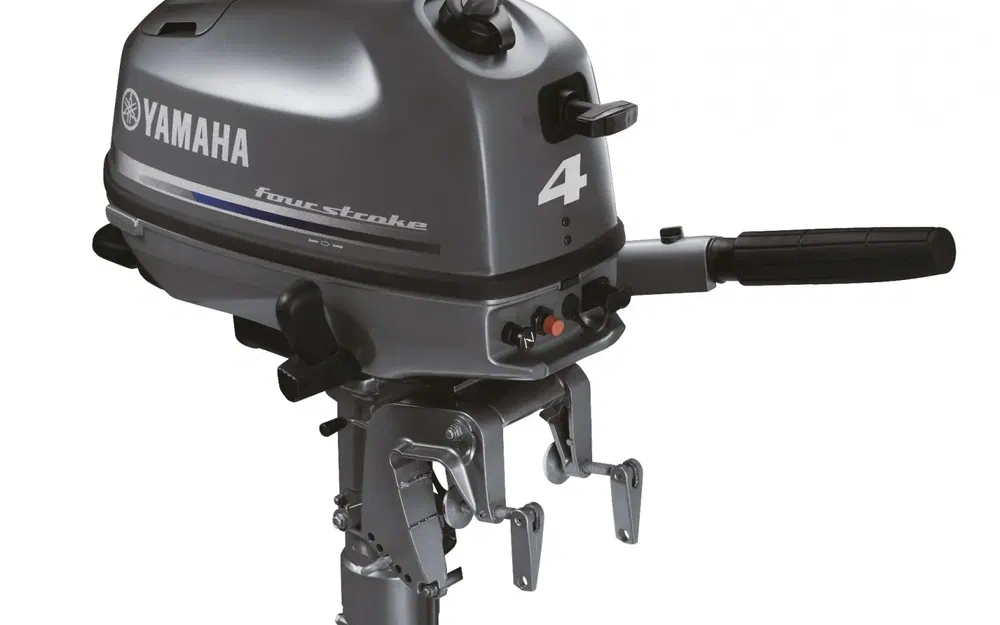 slider 2 YAMAHA F4L/S MHA