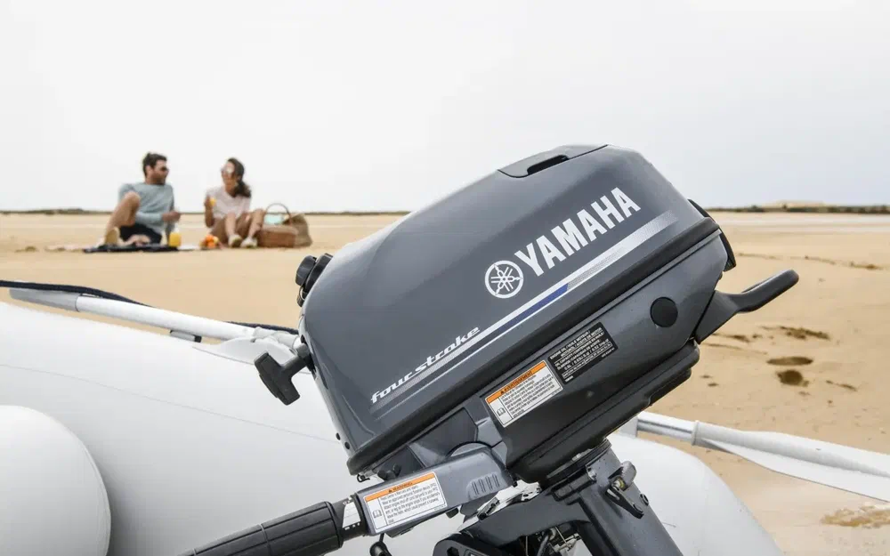 slider 2 YAMAHA F5 S/LMHA