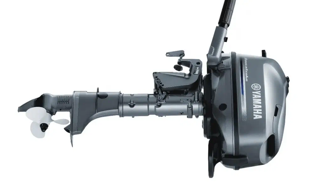 slider 2 YAMAHA F6 S/LMHA