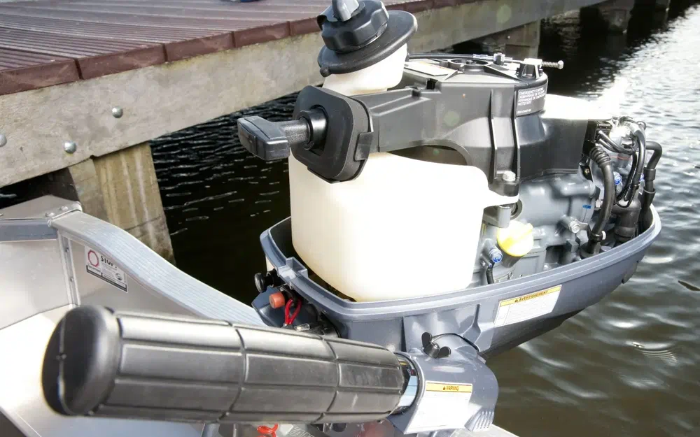 slider 4 YAMAHA F6 S/LMHA