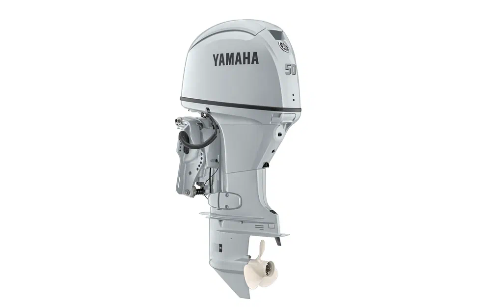 slider 1 Yamaha 50
