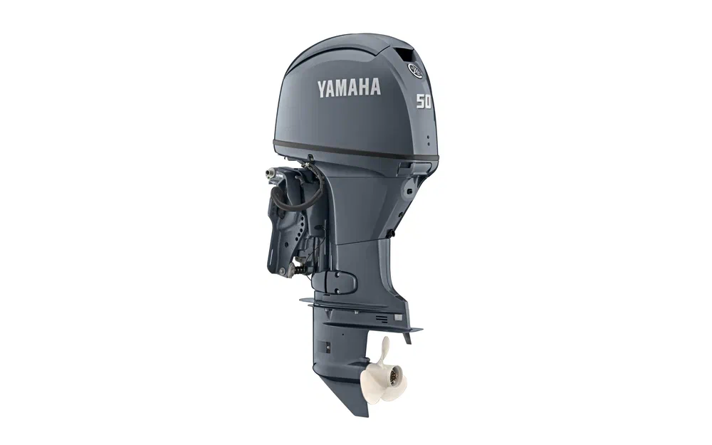 slider 0 Yamaha 50