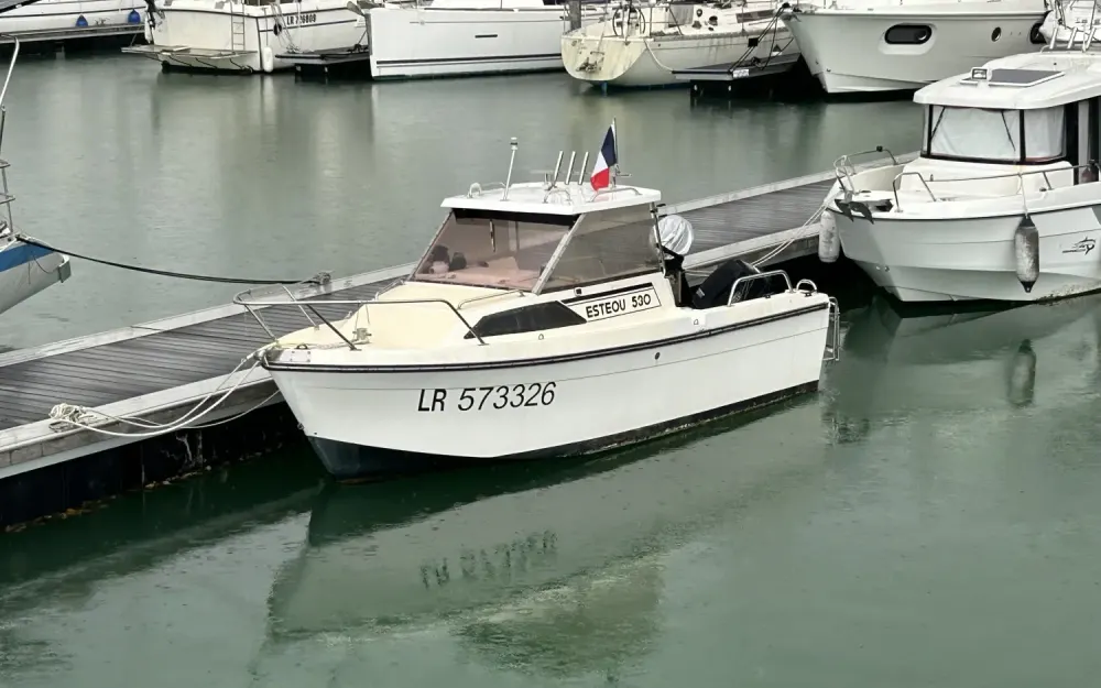 JeanneauEsteou 530