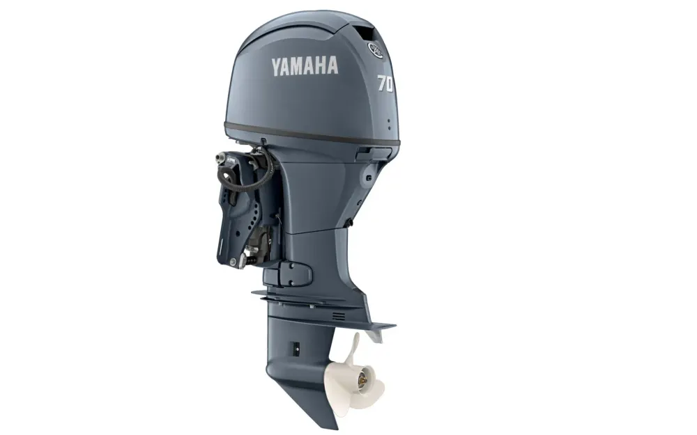 slider 0 YAMAHA F70 BETL-EFI