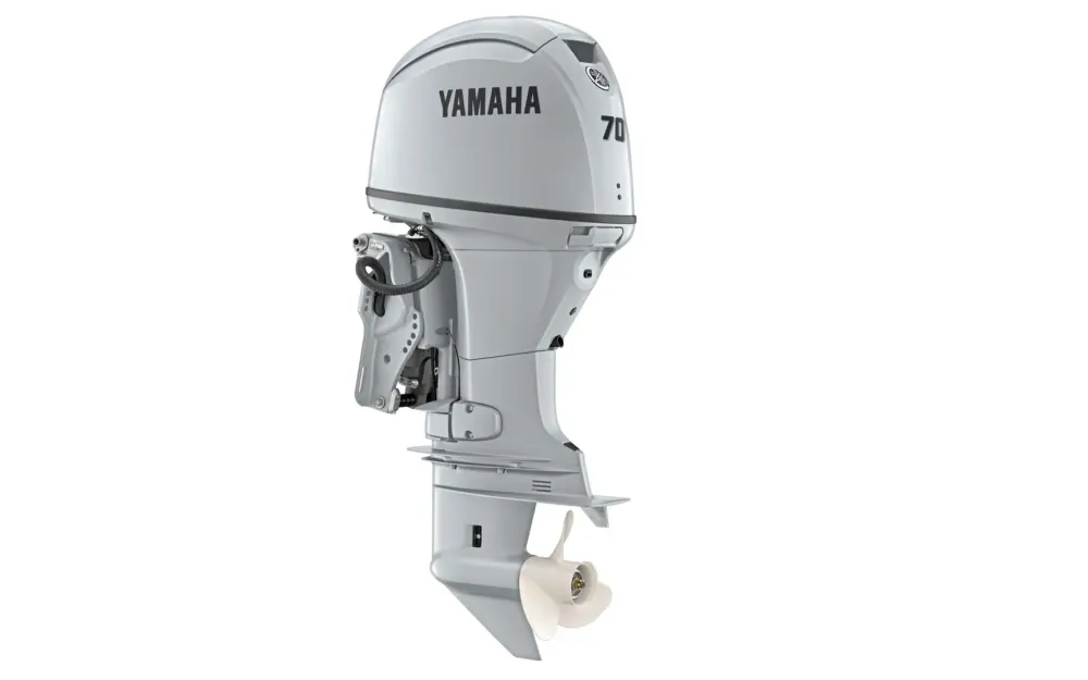 slider 1 YAMAHA F70 BETL-EFI