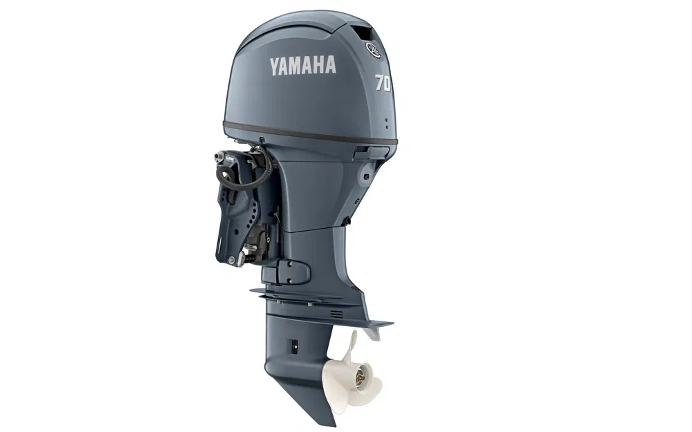 slider 2 YAMAHA F70 AETL/LB EFI